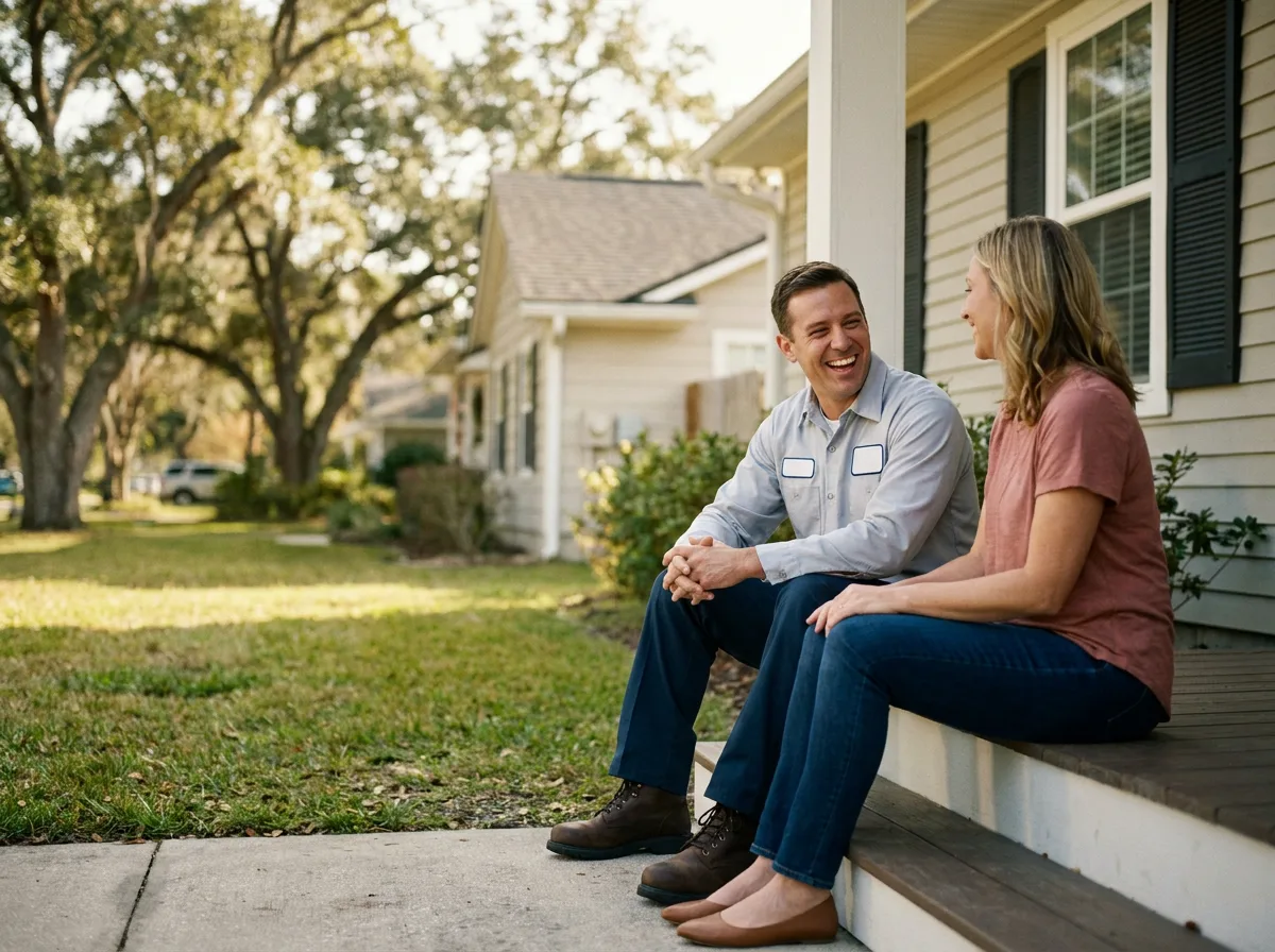 Septic tank pumping FAQs for Riverdale, MI